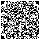 QR code with Metropolitan Multi List Inc contacts