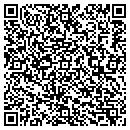 QR code with Peagler Custom Homes contacts