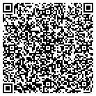 QR code with Whippoorwill Hollow Organic contacts