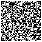 QR code with A Better Carpet & Floor Service contacts