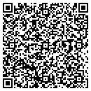 QR code with Joseph David contacts