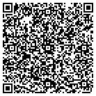QR code with Building Inspection Service contacts