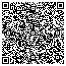 QR code with Tom Bruce Grading contacts