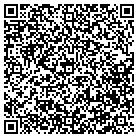 QR code with Expressions Barber & Beauty contacts