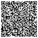 QR code with Toccoa Metal Finishing contacts