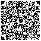 QR code with Premier Edition Art & Custom contacts