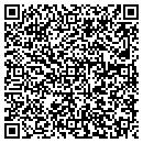 QR code with Lynchs General Store contacts