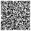 QR code with Resume Authority The contacts
