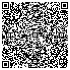 QR code with Premier Royal Service Inc contacts