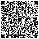 QR code with Scribbles EMB & Monogram contacts