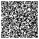 QR code with Columns Group Inc contacts