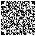 QR code with Zaxbys contacts