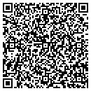QR code with Home Turf Computer Service contacts