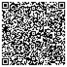 QR code with R & D Maintenance Services contacts