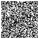 QR code with Gold Center & Times contacts