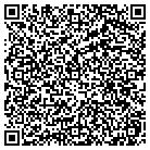 QR code with Encore Audio Video Design contacts