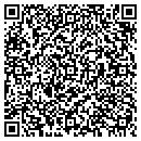QR code with A-1 Appliance contacts