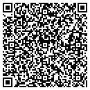 QR code with Net Centric Solutions contacts