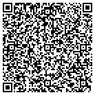 QR code with Lutheran Chapel At The Univ GA contacts