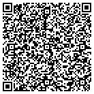 QR code with Georgia Container Service Inc contacts