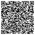 QR code with Publix contacts