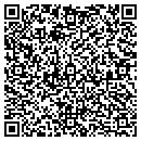 QR code with Hightower Baptist Assn contacts