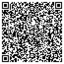 QR code with NGF Digital contacts