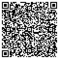 QR code with N AM contacts