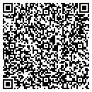 QR code with Garrett Produce contacts