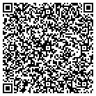 QR code with Natures Way Landscape Mgt contacts