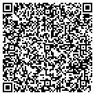 QR code with Southeastern UNI-Loader Eqp Co contacts