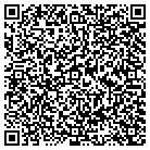 QR code with Oak Grove Fence Etc contacts