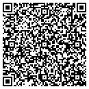 QR code with Hows My Kid Driving contacts