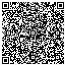 QR code with Michaels Cafe II contacts