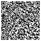 QR code with Sharper Edge Barber contacts