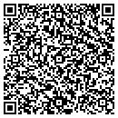 QR code with Pucci's Coiffeurs contacts
