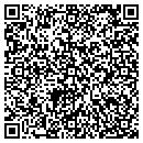 QR code with Precise Tax Service contacts