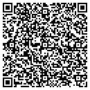 QR code with Chrome Connection contacts