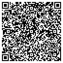 QR code with Clean Sweep contacts