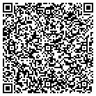 QR code with Fair Oak Paint & Collision contacts