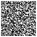 QR code with Bates Roger A Dr contacts