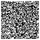 QR code with Peachtree Consulting Group contacts