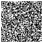 QR code with Skill Mapping Consultants contacts