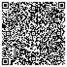 QR code with Needle & Thd Sew & Alterations contacts
