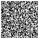 QR code with Discount Stop contacts