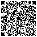 QR code with Pjs Creations contacts