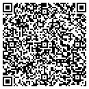 QR code with Mark D Durden III MD contacts