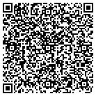 QR code with Bacon Machine and Specialty contacts