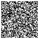 QR code with Ace Hardware contacts