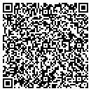 QR code with Cameron Development contacts
